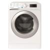 Indesit BDE 96436 EWSV EE