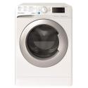 Indesit BDE 96436 EWSV EE