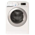 Indesit BDE 96436 EWSV EE