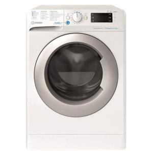 Indesit BDE 96436 EWSV EE