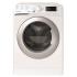 Indesit BDE 96436 EWSV EE