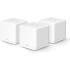 Mercusys H60X 3pc AX1500 Mesh WiFi6