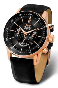 VOSTOK-EUROPE OS22/5619296