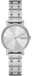 SKAGEN SKW3123