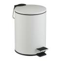 Odpadkový kôš 3L RD50021