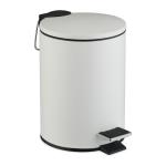 Odpadkový kôš 3L RD50021