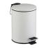Odpadkový kôš 3L RD50021