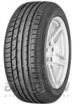 Continental ContiPremiumContact 2 205/55 R17 91V * FR