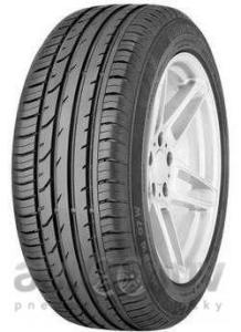 Continental ContiPremiumContact 2 205/55 R17 91V * FR