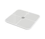 AENO AENO - Inteligentná osobná váha 3xAAA