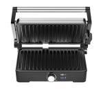 AENO AENO - Kontaktný gril 2000W/230V