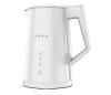 AENO AENO - Inteligentná rýchlovarná kanvica 1,7 l 2200W/230V biela