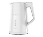 AENO AENO - Inteligentná rýchlovarná kanvica 1,7 l 2200W/230V biela