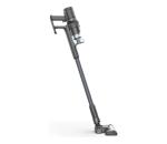 AENO AENO - Tyčový vysávač 250W/26,5V