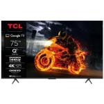 TCL 75C71B