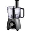 Russell Hobbs 27111-56 Matte Charcoal