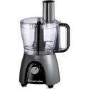 Russell Hobbs 27111-56 Matte Charcoal