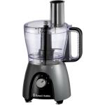 Russell Hobbs 27111-56 Matte Charcoal