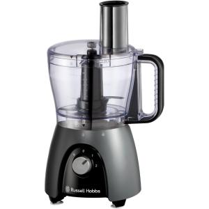 Russell Hobbs 27111-56 Matte Charcoal