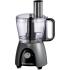 Russell Hobbs 27111-56 Matte Charcoal