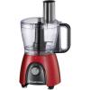 Russell Hobbs 27110-56 Desire