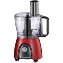 Russell Hobbs 27110-56 Desire
