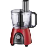 Russell Hobbs 27110-56 Desire