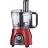 Russell Hobbs 27110-56 Desire