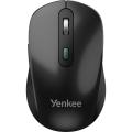 Yenkee YMS 2045BK