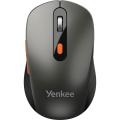 Yenkee YMS 2045GY