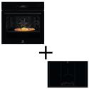 Electrolux EOB8S39Z + EIV84550 6762342c53ec7