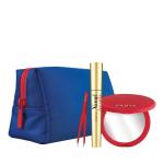 PUPA Milano Darčeková sada s kozmetickou taškou Vamp!