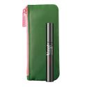 PUPA Milano Objemová a predlžujúca riasenka s taštičkou Vamp! All in One (Mascara) 9 ml