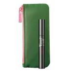 PUPA Milano Objemová a predlžujúca riasenka s taštičkou Vamp! All in One (Mascara) 9 ml