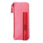 PUPA Milano Objemová riasenka s taštičkou Vamp! Sexy Lashes (Mascara) 12 ml