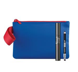 PUPA Milano Darčeková sada Vamp! All in One Mascara