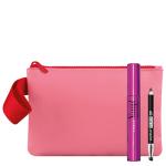 PUPA Milano Darčeková sada s ceruzkou na oči Vamp! Lash Extender Kit