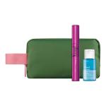 PUPA Milano Darčeková sada s dvojfázovým odličovačom Vamp! Lash Extender