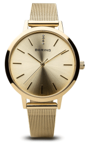 BERING 13434-333