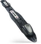 Rottefella viazanie Nis-Touring Auto Classic black 21/22 Velikost: UNI