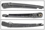 AIC Rameno stierača skiel 59732