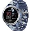 Honor Watch GS Pro (Kanon-B19S) Camo Blue Modré - Trieda C