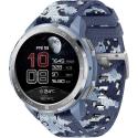 Honor Watch GS Pro (Kanon-B19S) Camo Blue Modré - Trieda C