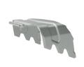 Fritschi mačky Xenic Crampon 95mm Velikost: 95mm