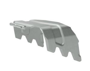 Fritschi mačky Xenic Crampon 95mm Velikost: 95mm