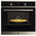 Electrolux EOD5F71X