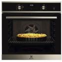 Electrolux EOD5F71X