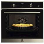 Electrolux EOD5F71X