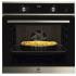 Electrolux EOD5F71X