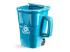 Hrnček GADGET MASTER Trash bin Blue